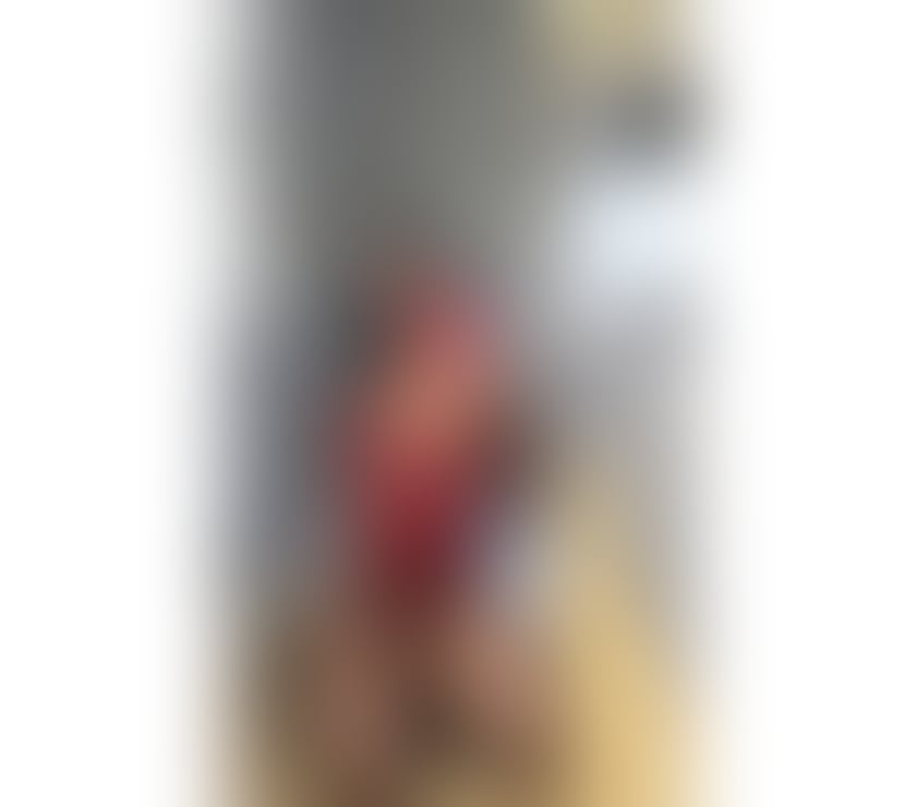 Escorts South West London Lambeth - Photos for Sexy Caribbean Baby
