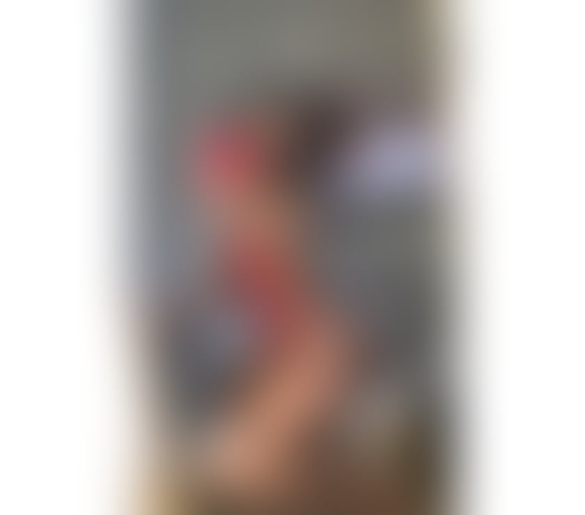 Escorts South West London Lambeth - Photos for Sexy Caribbean Baby