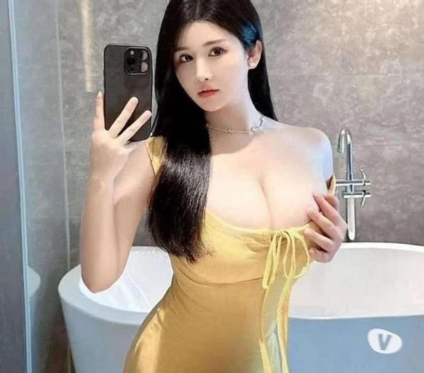 Escorts Glasgow Blythswood Hill - Glasgow - Photos for 💋💖New Asian girl in town for the first time