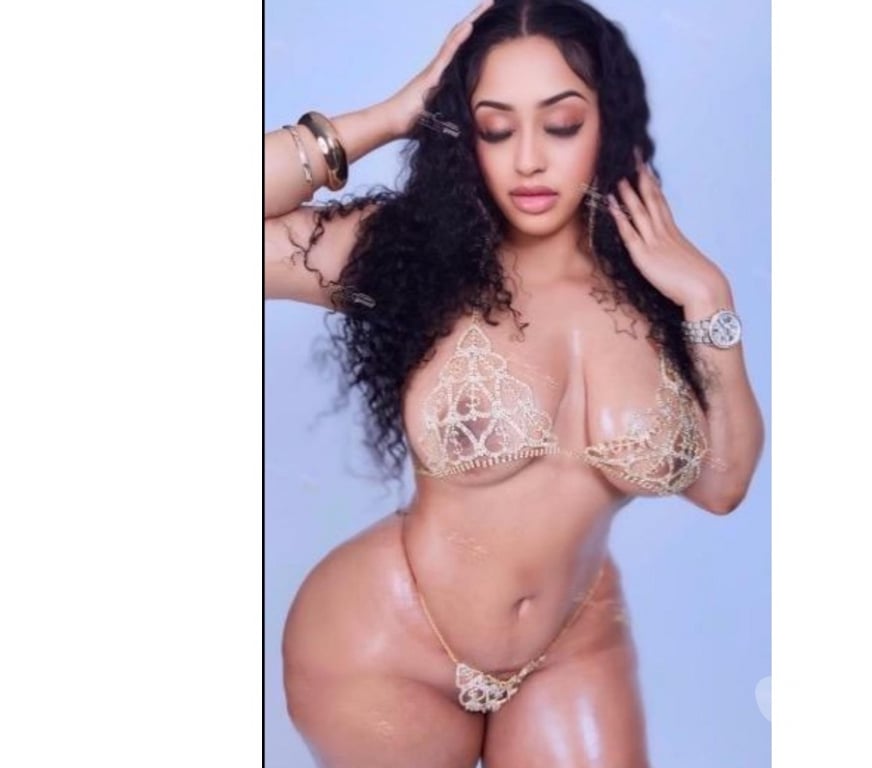 Escorts West Midlands Wolverhampton - Photos for HANNA💞PARTY💞BEST GIRL❤️🔥HOT DOMINICAN