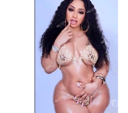 Escort Wolverhampton City Centre Wolverhampton - Photos for HANNA💞PARTY💞BEST GIRL❤️‍🔥HOT DOMINICAN