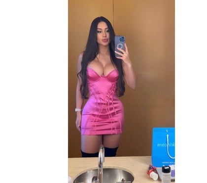 Escorts Reading Town Centre Reading - Photos for Vick sexy Brazilian PartyGirl ❤️❤️