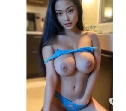 Escorts and Massages Walsall Town Centre Walsall - Photos for 💕💋Naughty💋Mixed-race baby💕💋