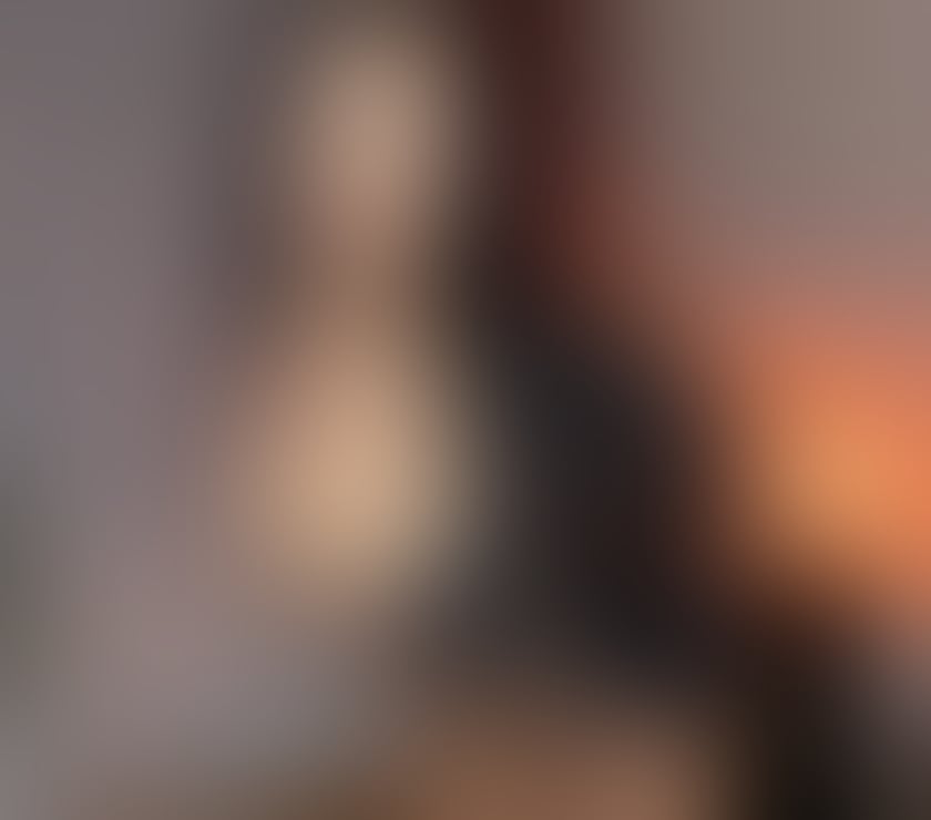 Escort Ayr Central South Ayrshire - Photos for SEXY ⭐❤️ ❤️🔝NEW SEXY🔝FULL SERVICES