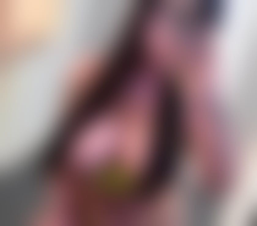 Escort Ayr Central South Ayrshire - Photos for ERIKA⛔️BEST SERVICE 🔥 Party girl❤️