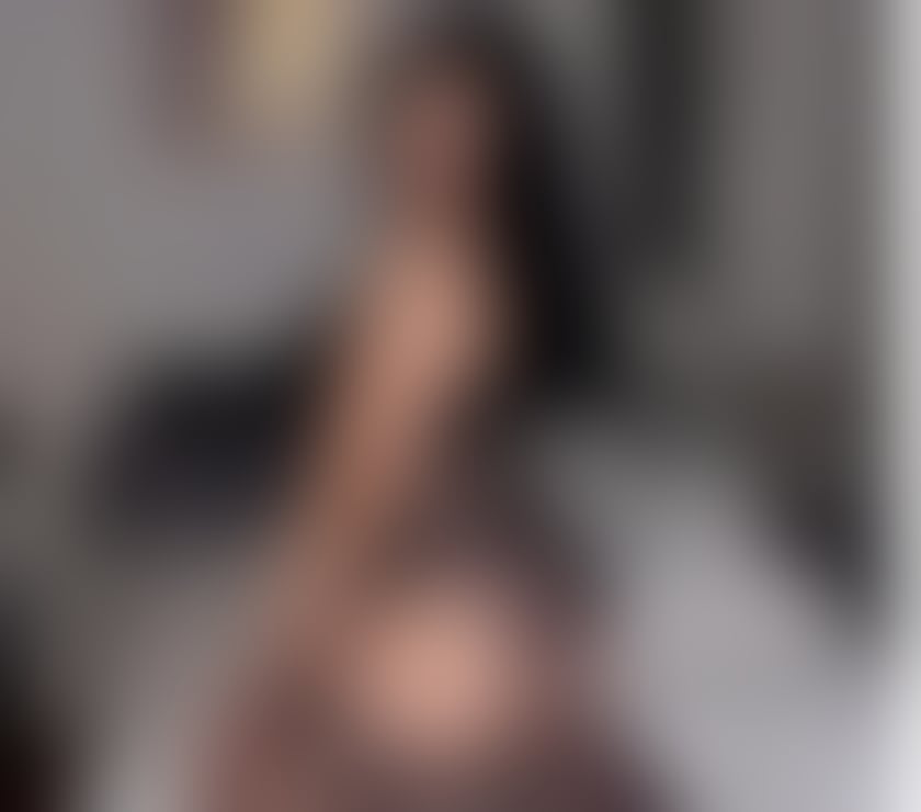 Escort Ayr Central South Ayrshire - Photos for ERIKA⛔️BEST SERVICE 🔥 Party girl❤️