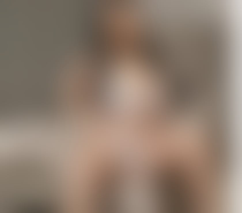 Escort Ayr Central South Ayrshire - Photos for 😈 🔥🔥PARTY 😈✅️ Bj best💦 Queen fantasy