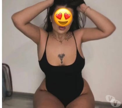 Escort Ayr Central South Ayrshire - Photos for SEXY ⭐❤️ ❤️🔝NEW SEXY🔝FULL SERVICES