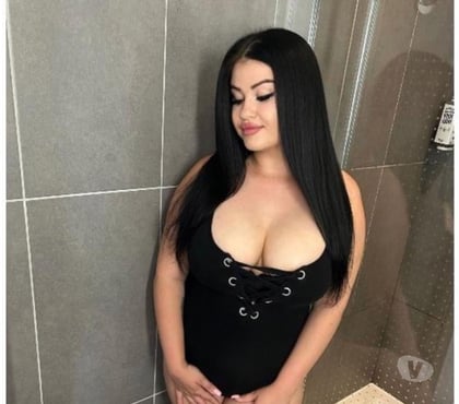 Escort Ayr Central South Ayrshire - Photos for ❤️Ranya party girl new here🥰🥳 top service😈