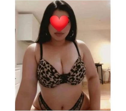 Escort Ayr Central South Ayrshire - Photos for 