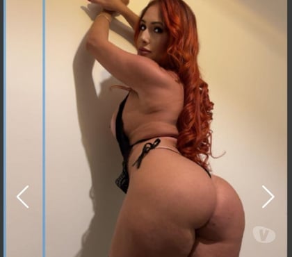  Escorts & Erotic Massage Wolverhampton City Centre Wolverhampton - Photos for Masssge party caramels
