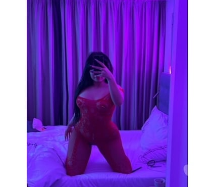  Escorts Reading Town Centre Reading - Photos for Szandra party gril