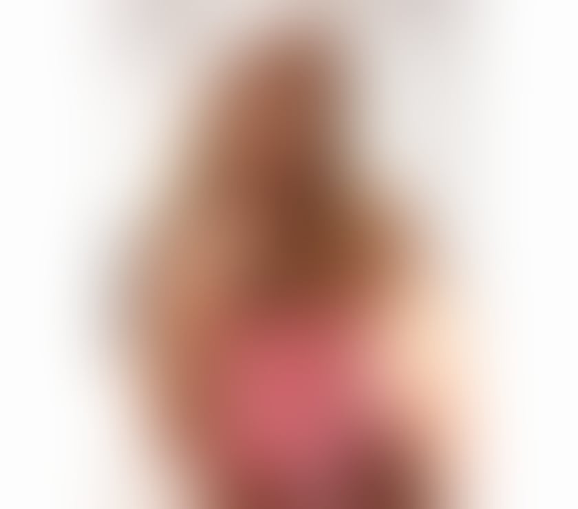 Escorts Lancashire Blackpool - Photos for Sese🥰inn&outcall💯 full services 😈