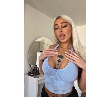 Escorts Westcliff-on-Sea Southend-on-Sea - Photos for Sese🥰inn&outcall💯 full services 😈