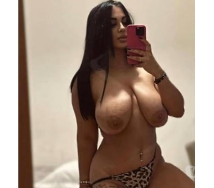  Escorts & Erotic Massage Batley Kirklees - Photos for Jenny ❤️party girls Best owo❤️naughuty SERVICES💯