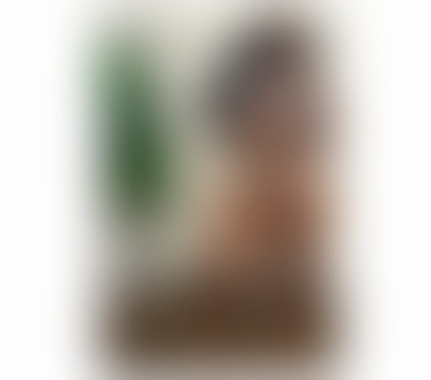 Escort Coventry City Centre Coventry - Photos for ❤️SEXY LIZ 🔞DEEP OWO🔥PARTY GIRL