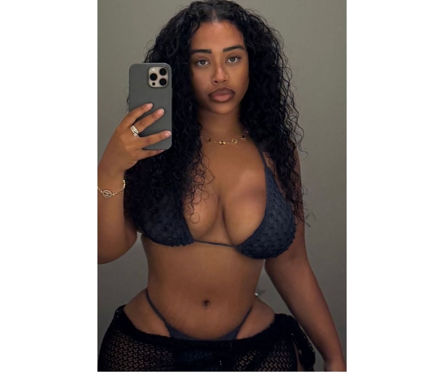 Escorts West Midlands Coventry - Photos for Sexy hot PartyGirl 🔥🔥 liz