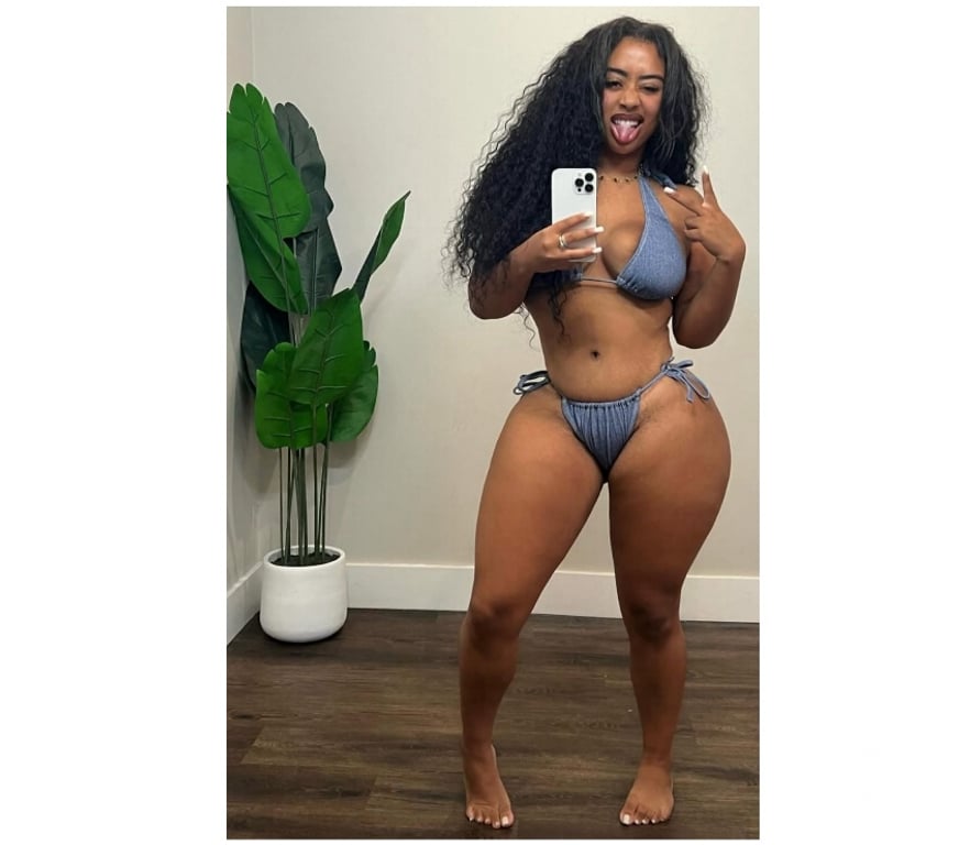 Escorts West Midlands Coventry - Photos for Sexy hot PartyGirl 🔥🔥 liz