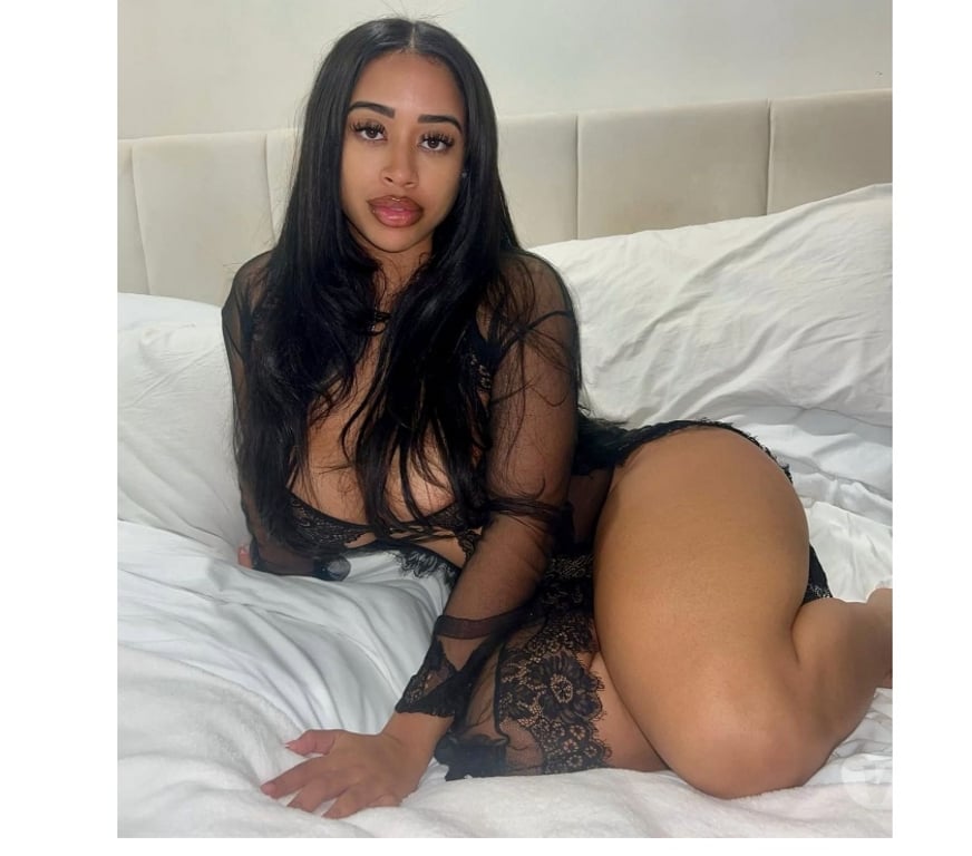 Escorts West Midlands Coventry - Photos for Sexy hot PartyGirl 🔥🔥 liz