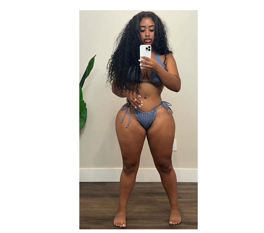 Escorts West Midlands Coventry - Photos for Sexy hot PartyGirl 🔥🔥 liz