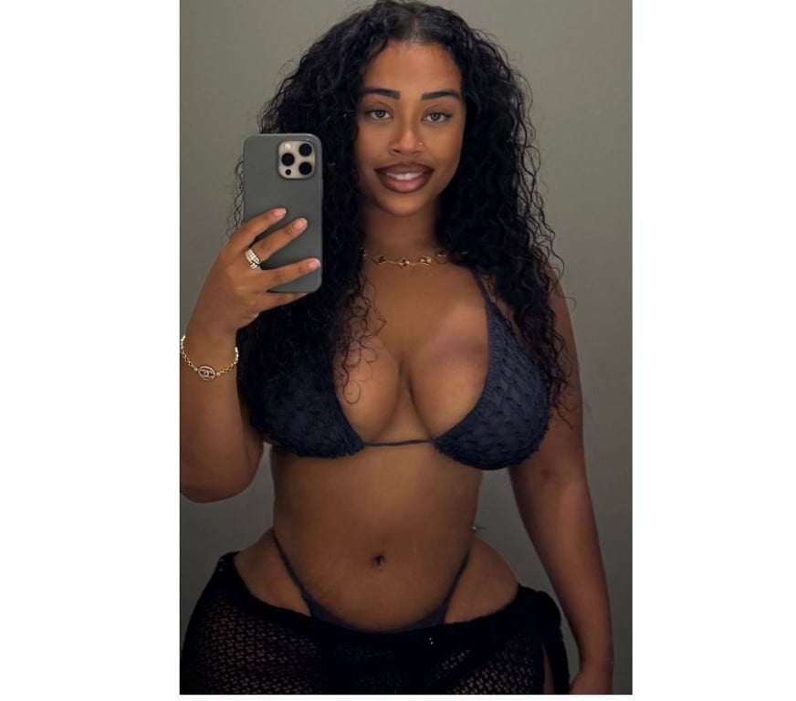 Escorts West Midlands Coventry - Photos for Sexy hot PartyGirl 🔥🔥 liz