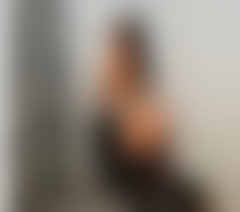 Escorts Hampshire Havant - Photos for Yara🆕BRAZILIAN🇧🇷 PARTYGIRL🔥NATURAL BODY