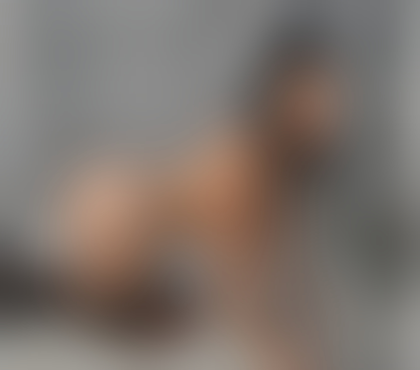  Escorts & Erotic Massage Purbrook Havant - Photos for Yara🆕BRAZILIAN🇧🇷 PARTYGIRL🔥NATURAL BODY