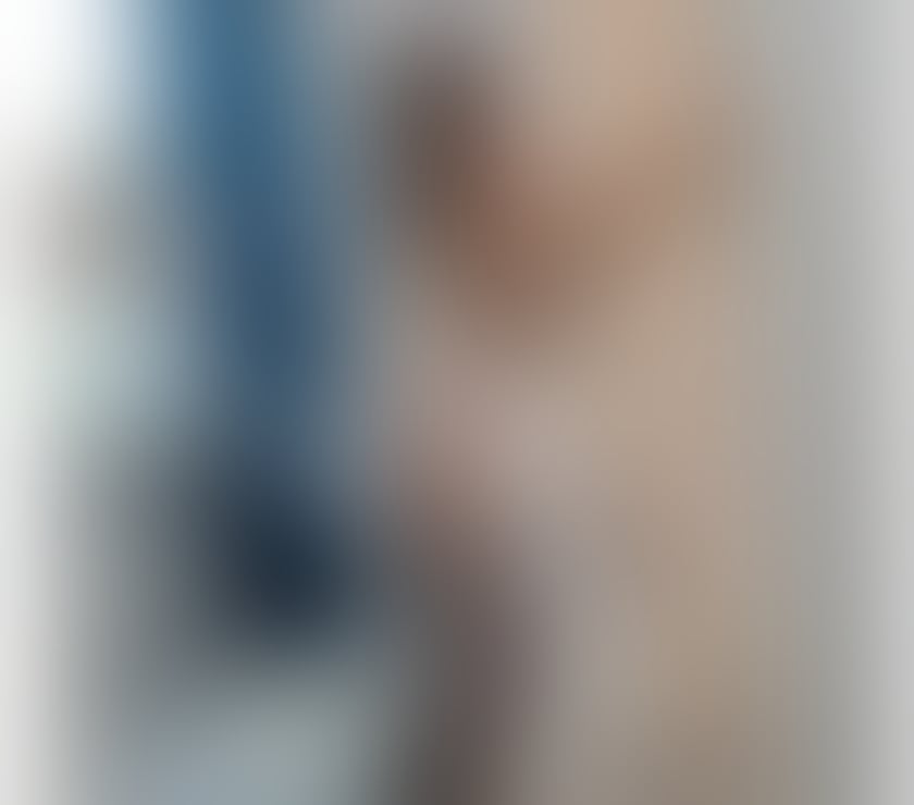  Escorts & Erotic Massage Purbrook Havant - Photos for Yara🆕BRAZILIAN🇧🇷 PARTYGIRL🔥NATURAL BODY