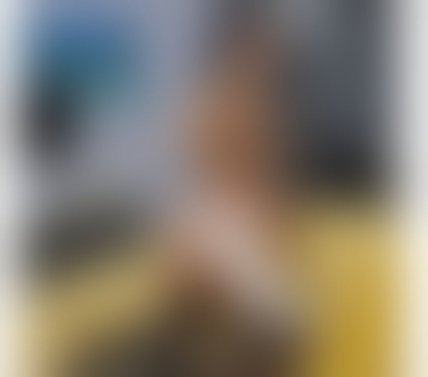 Escorts Hampshire Havant - Photos for Yara🆕BRAZILIAN🇧🇷 PARTYGIRL🔥NATURAL BODY
