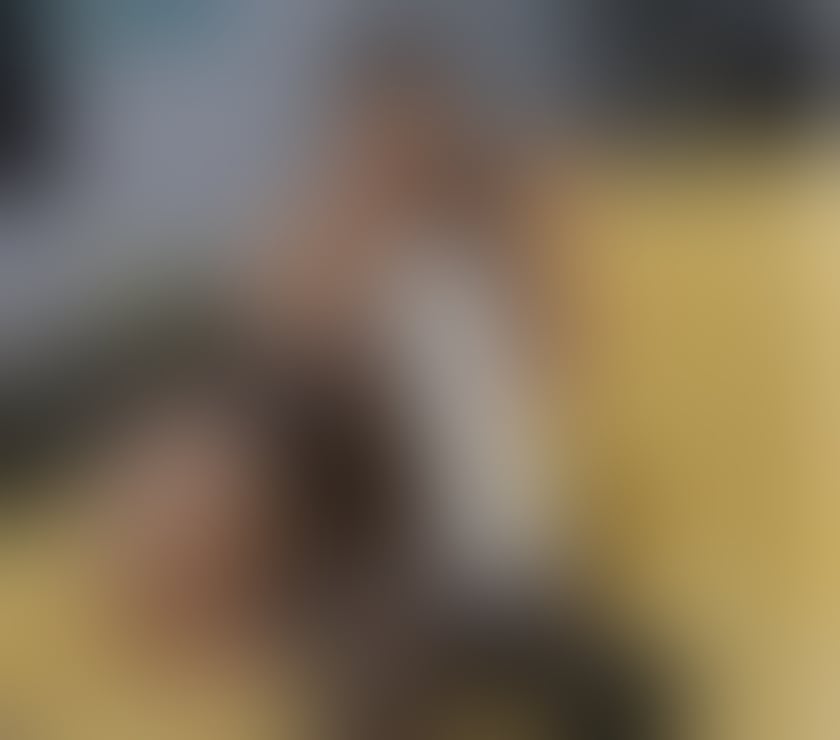 Escorts Hampshire Havant - Photos for Yara🆕BRAZILIAN🇧🇷 PARTYGIRL🔥NATURAL BODY
