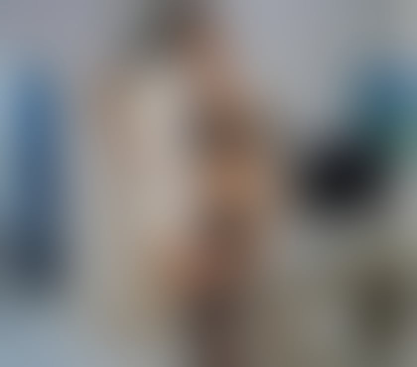 Escorts Hampshire Havant - Photos for Yara🆕BRAZILIAN🇧🇷 PARTYGIRL🔥NATURAL BODY