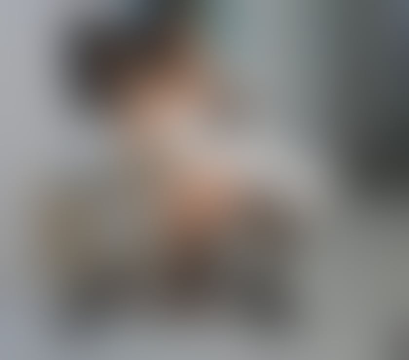 Escorts Hampshire Havant - Photos for Yara🆕BRAZILIAN🇧🇷 PARTYGIRL🔥NATURAL BODY