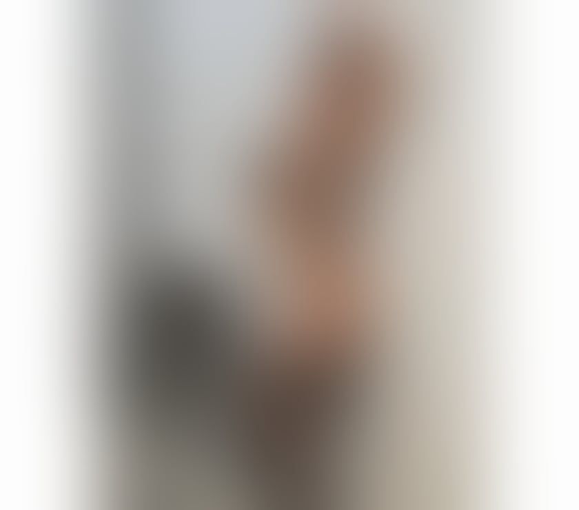 Escorts Hampshire Havant - Photos for Yara🆕BRAZILIAN🇧🇷 PARTYGIRL🔥NATURAL BODY