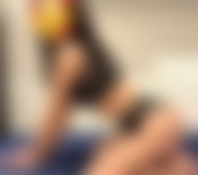  Escorts & Erotic Massage Purbrook Havant - Photos for Yara🆕BRAZILIAN🇧🇷 PARTYGIRL🔥NATURAL BODY
