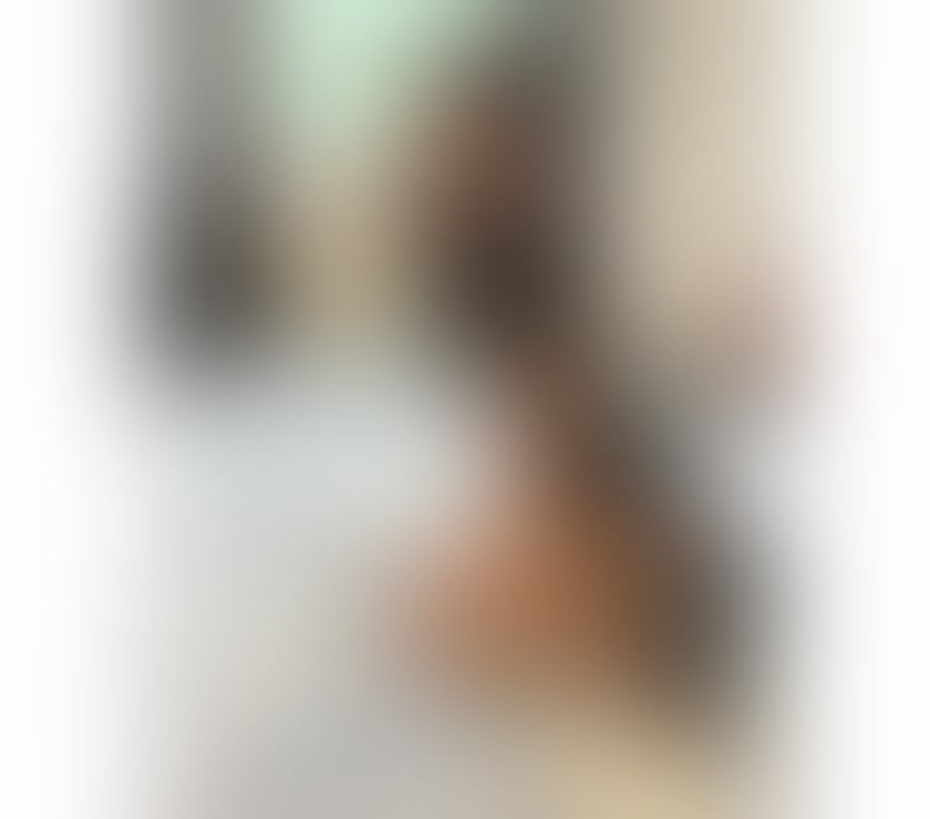 Escorts Whitechapel East London - Photos for 💯BIANCA BEST SERVICES🔥STUNNING HOT🥂PARTYGIRL