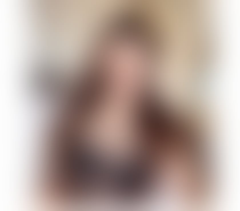 Escorts Holbeck Leeds - Photos for New Asian Escorts and Massage in Town 💕Only a Week