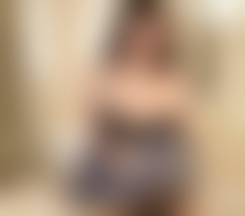 Escorts Holbeck Leeds - Photos for New Asian Escorts and Massage in Town 💕Only a Week