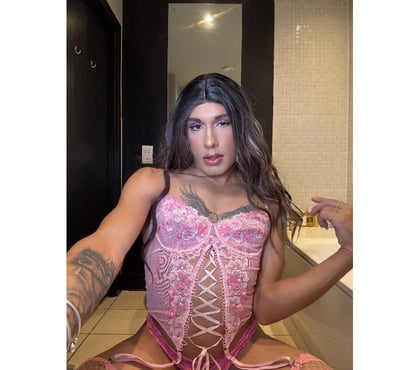 Transsexual Sheffield City Centre Sheffield - Photos for LUNA 🐰 HOT BRAZILIAN In Sheffield
