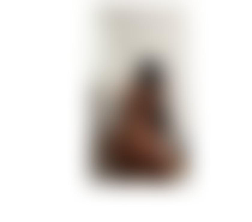 Escorts Central London London Bridge Station - Central London - Photos for 🥳🎉Sexy brunette newbie 🔥😈