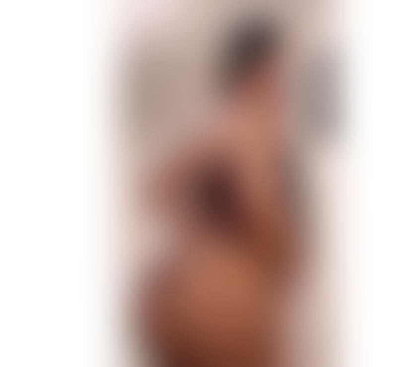Escorts and Massages London Bridge Station Central London - Photos for 🥳🎉Sexy brunette newbie 🔥😈