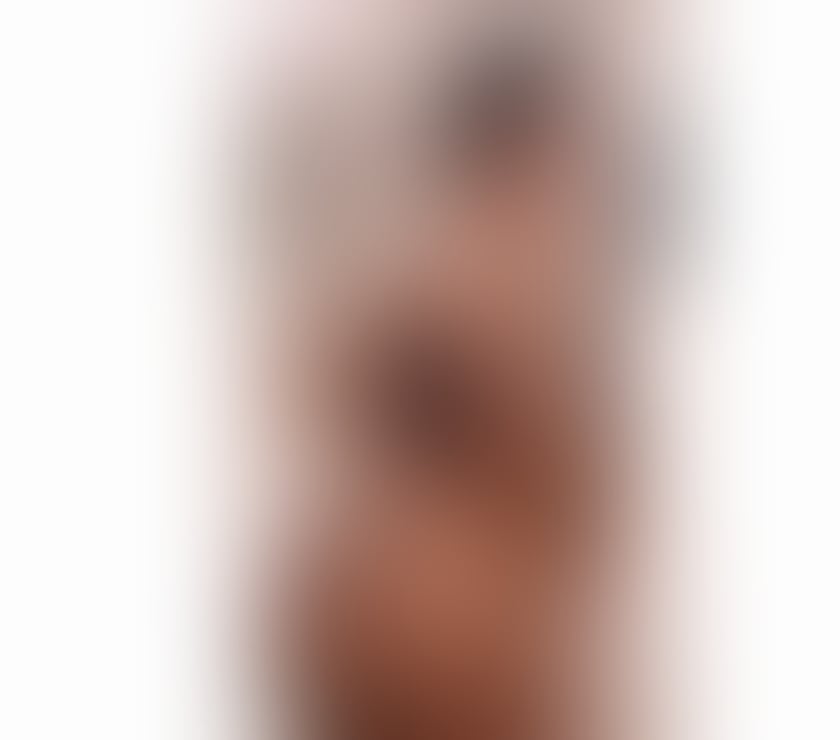 Escorts and Massages London Bridge Station Central London - Photos for 🥳🎉Sexy brunette newbie 🔥😈
