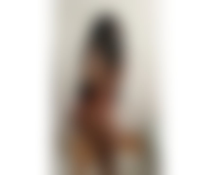 Escorts Central London London Bridge Station - Central London - Photos for 🥳🎉Sexy brunette newbie 🔥😈
