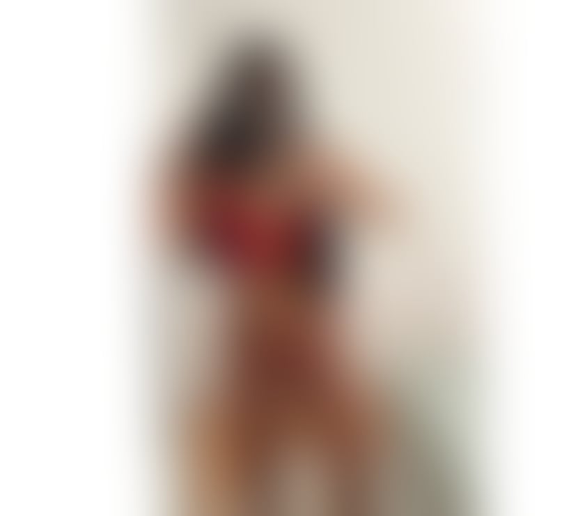 Escorts Central London London Bridge Station - Central London - Photos for 🥳🎉Sexy brunette newbie 🔥😈