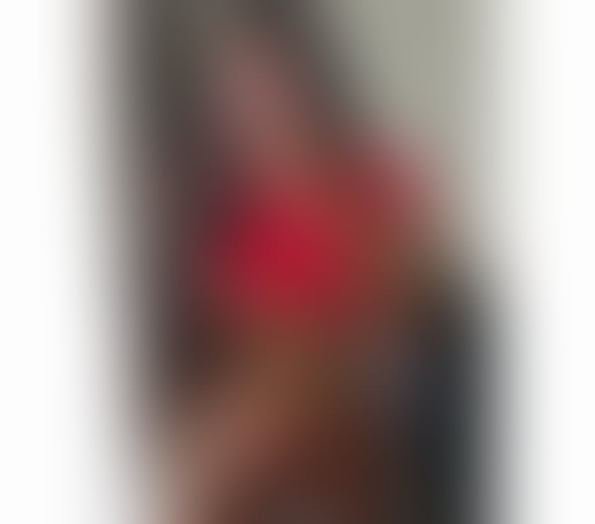 Escorts Central London London Bridge Station - Central London - Photos for 🥳🎉Sexy brunette newbie 🔥😈