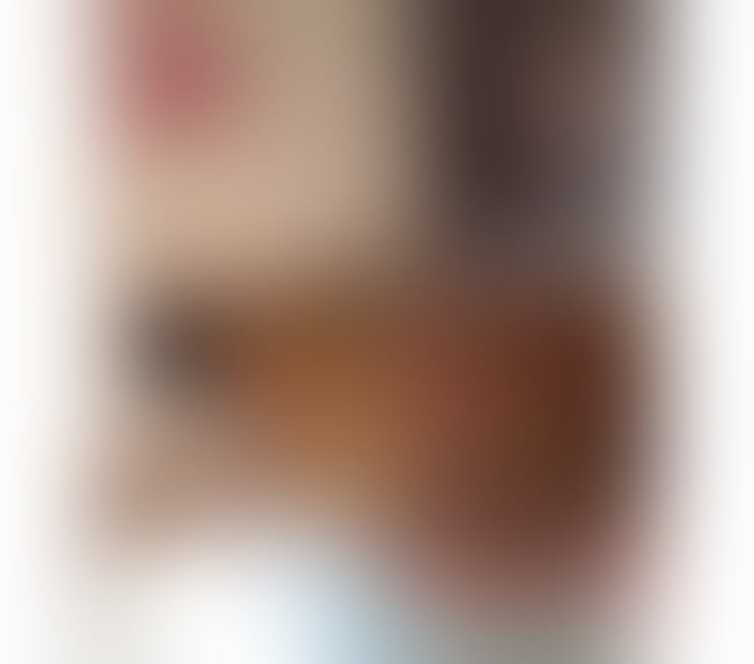 Escorts Central London London Bridge Station - Central London - Photos for 🥳🎉Sexy brunette newbie 🔥😈