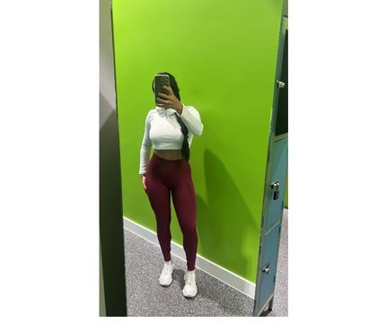 Escorts and Massages London Bridge Station Central London - Photos for 🥳🎉Sexy brunette newbie 🔥😈