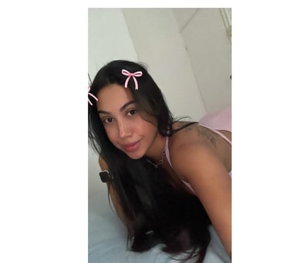 Escorts and Massages London Bridge Station Central London - Photos for 🥳🎉Sexy brunette newbie 🔥😈