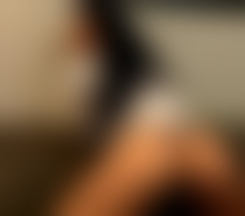 Escorts Hampshire Portsmouth - Photos for 🎀 CARLA JUST 3 DAYS IN TOWN BEST OWO 👅🍌