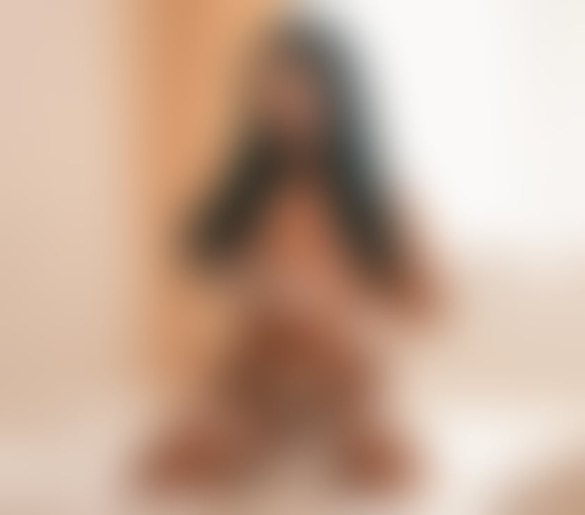 Escorts West Sussex Chichester - Photos for 🎀 CARLA JUST 3 DAYS IN TOWN BEST OWO 👅🍌
