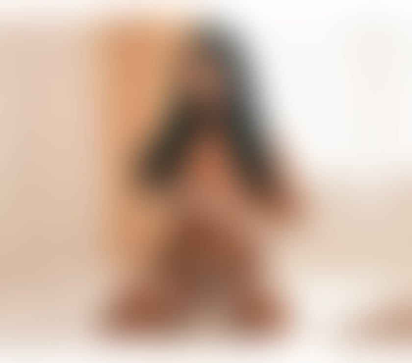 Escorts West Sussex Chichester - Photos for 🎀 CARLA JUST 3 DAYS IN TOWN BEST OWO 👅🍌